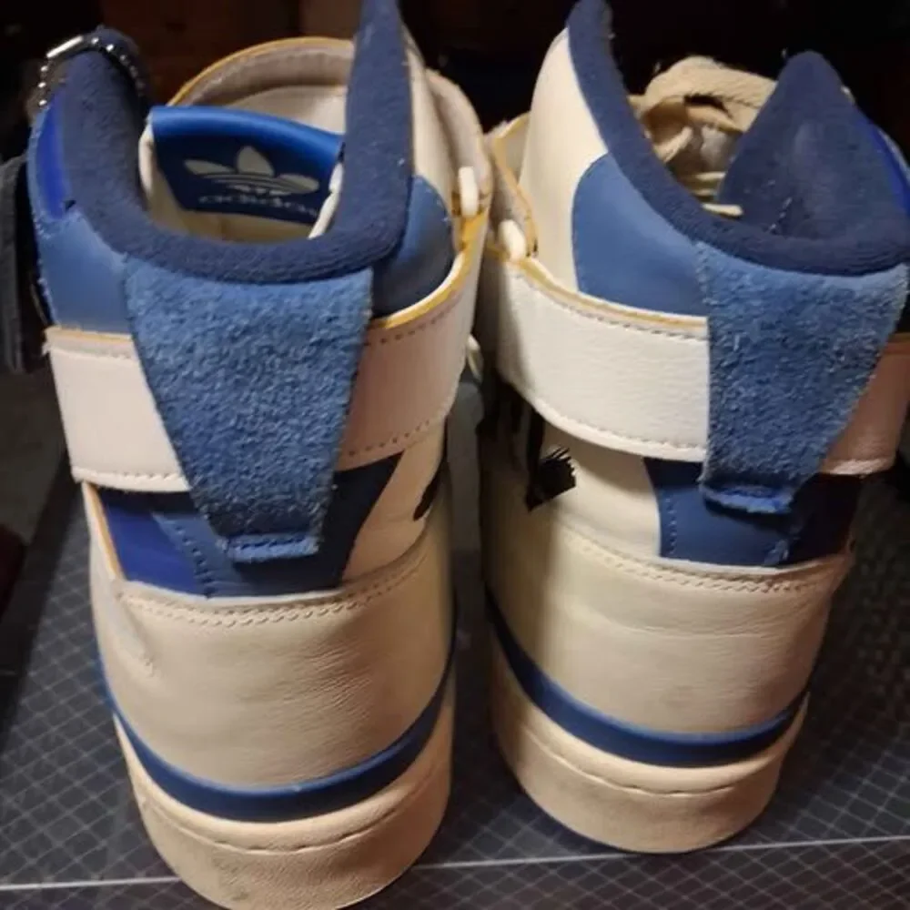Guardians size 14